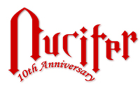 คอนเสิร์ต Λucifer 10th Anniversary Live In Bangkok 2010
