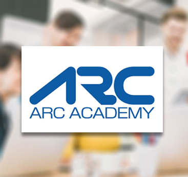 ARC Academy Japanese Language School 