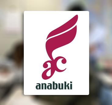 Anabuki College Japanese Courses