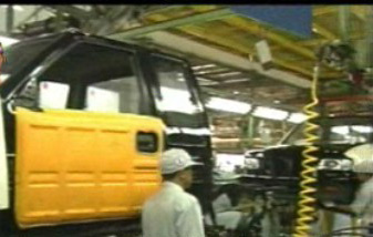 “บีโอไอ” ปลื้ม Q1/53 การลงทุนตรงยังขยายตัวได้ “ญี่ปุ่น” ครองแชมป์