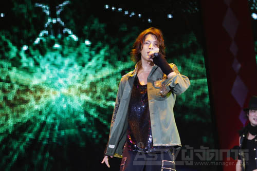 เล่นสด-ร้องสด-จัดเต็มอลังการงานโชว์คอนเสิร์ต'ยามะพี'