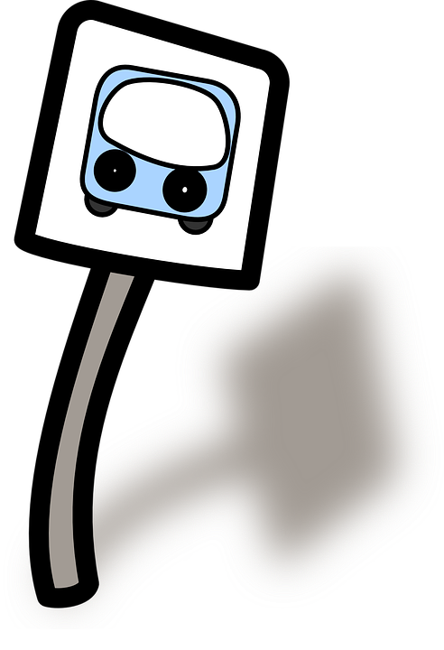 ชื่อป้ายรถเมย์แปลกๆ ที่ประเทศญี่ปุ่น