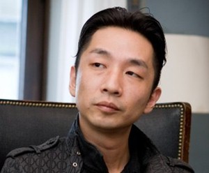 'ยามาโอกะ' นำทีมนักแต่งเพลงเกม ออกอัลบั้มระดมทุนฟื้นฟูญี่ปุ่น