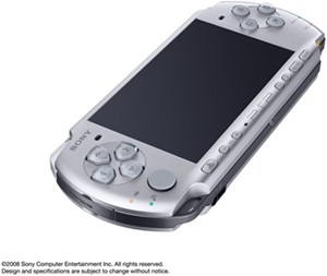 เอนเตอร์เบรนเผย 'PSP' แรงสุดในช่วง 12 เดือน