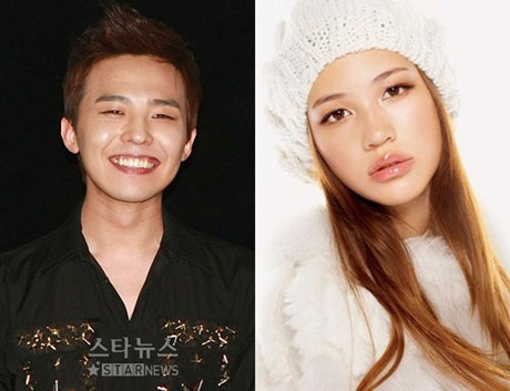 ต้นสังกัดโต้ข่าว 