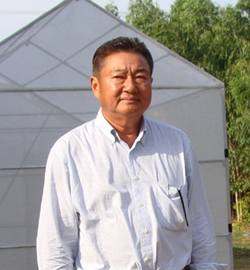 “ฟินิคซฯ” ทุ่ม 2,200 ล้าน ยกระดับจัดการสิ่งแวดล้อม