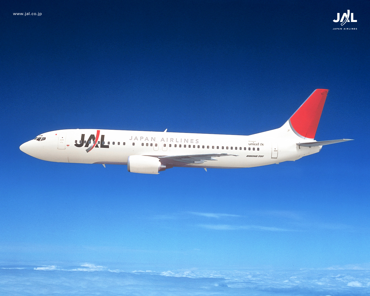 JAL เริ่มแผนฟื้นฟูธุรกิจ-เตรียมโละพนักงานกว่า 16,000 ตำแหน่ง