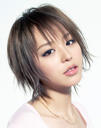 นักพากย์สาวคนดังโดนขู่ฆ่า หลังให้สัมภาษณ์เรื่องผู้ชาย