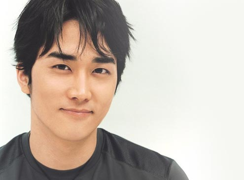 ญี่ปุ่นจับมือเกาหลีใต้ร่วมสร้างภาพยนตร์  