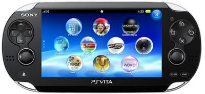 'Vita' ขายญี่ปุ่นปีนี้ ยันไม่ตัดราคาสู้