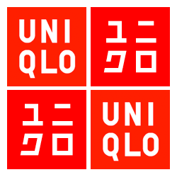'UNIQLO' จะมาเมืองไทยแล้ว !