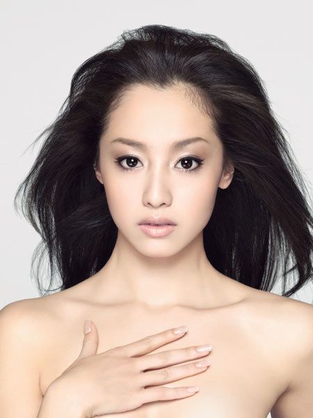 คลิปถ่ายแบบของ