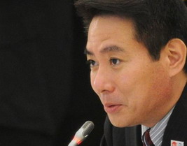 ญี่ปุ่น-ฮิโรชิมาชื่นชมสนธิสัญญาลดอาวุธระหว่างสหรัฐฯ-รัสเซีย