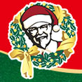 ทำไมคนญี่ปุ่นต้องกินไก่ KFC ในวันคริสต์มาส