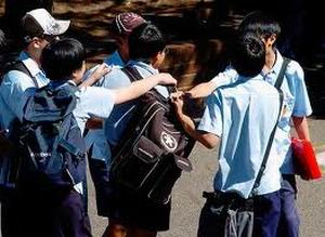 ผ่านมา 3 ปี ม.ญี่ปุ่น เพิ่งสลด เหตุ นศ.อินเดีย ฆ่าตัวตาย หลังถูกรังแกจนทนไม่ไหว