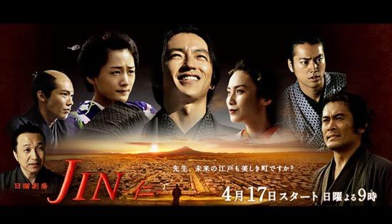 หมอจิน หมอเฟลมลิ่ง กับการค้นพบเพนนิซิลิน ต่อพงษ์