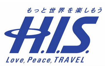 บ.ทัวร์ญี่ปุ่น H.I.S. เตรียมเปิดสายการบินเช่าเหมาลำ-ตั้งฐานบินในกรุงเทพ