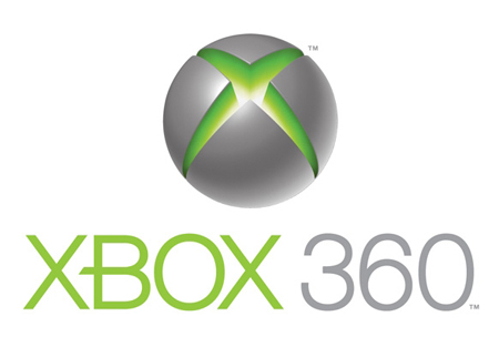 รายงานเกมคอนโซลออกใหม่ในสยาม 4-10 ก.พ. 2554