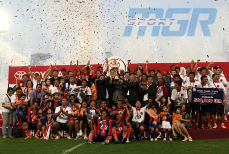 เจ้าท่าบดโชนัน 2-1 ซิวพรีเมียร์คัพ
