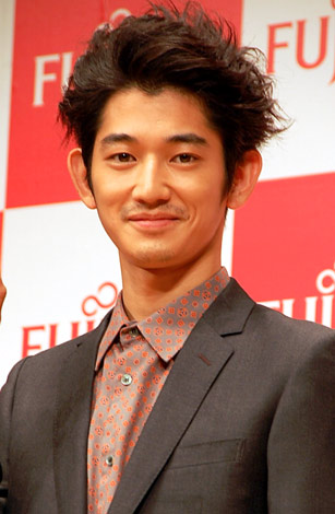 'เอตะ' ช็อค! พ่อฆ่าตัวตาย เผยปัญหาธุรกิจ, สุขภาพ รุมเร้า