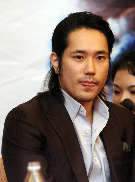 ปีแห่งความโชคร้ายของ “มัตสึยามะ เคนอิจิ”