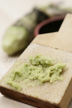 Tamaruya อร่อยเด็ดตำรับญี่ปุ่นกับเนื้อย่างชั้นดีจิ้มวาซาบิสด
