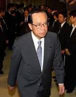 ทำไมนายกฯ ญี่ปุ่น ต้องไปศาลเจ้ายะสุคุนิ?