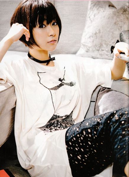 “อูทาดะ ฮิคารุ”ประกาศแต่งงานรอบสอง