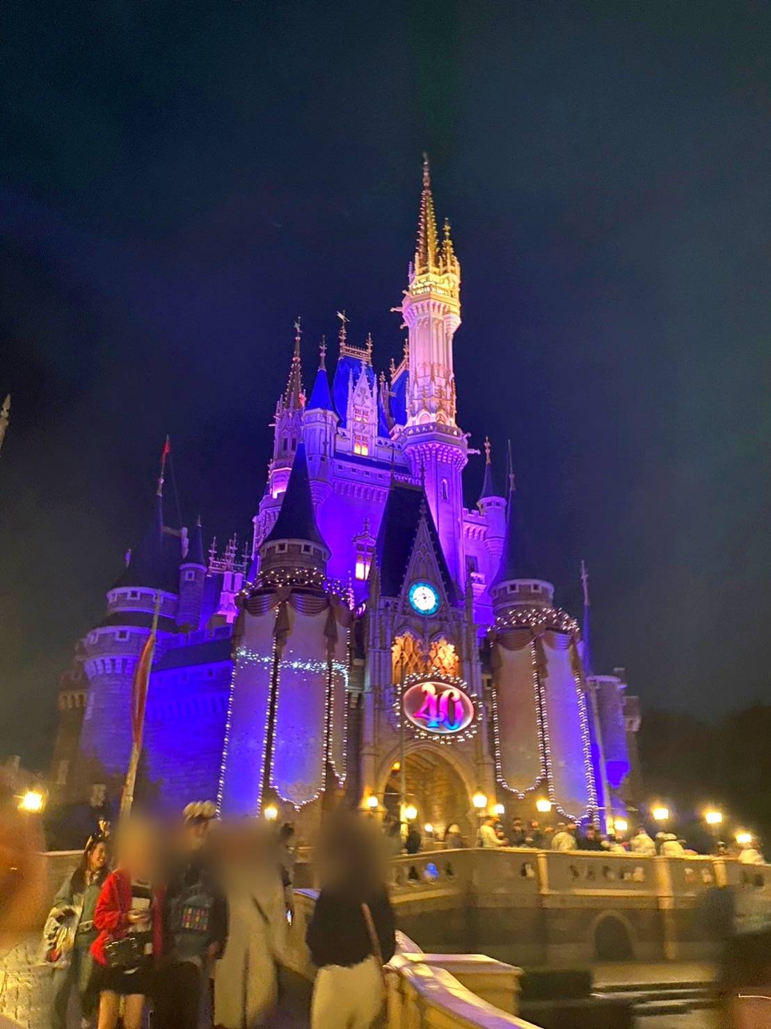 「第11回 日本体験旅行レポート 」 การเดินทางของผู้ชนะการประกวดความสามารถทางด้านภาษาญี่ปุ่น ครั้งที่ 11 16/12/2023	