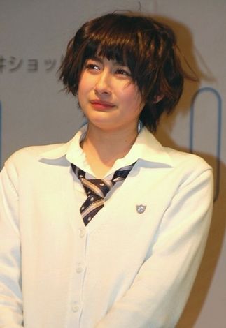 'ฮายามิ อาคาริ' ถอนตัว Momoiro Clover พอแล้วชีวิตไอดอล