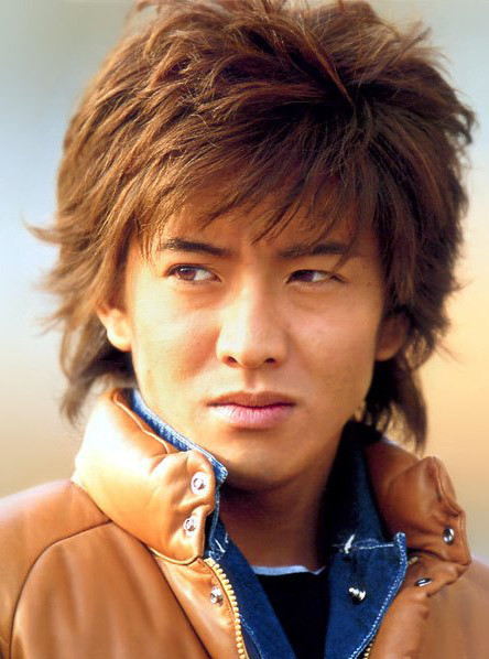 'ทาคุยะ' บุกขั้วโลกใต้ในซีรีส์ฟอร์มยักษ์ของ TBS