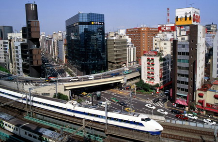 สานฝันเรียนต่อแดนซากุระ พานาโซนิค มอบทุน ป.โท –ทุนวิจัย 