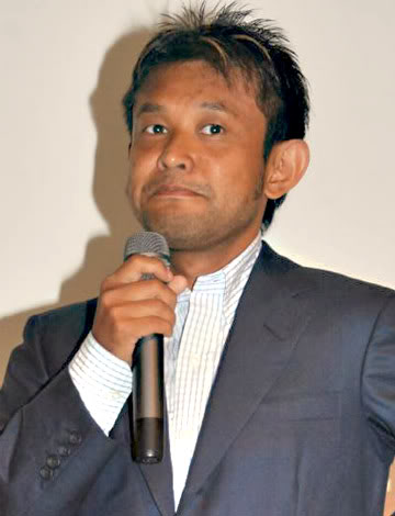 สามีเอริกะ โวย ! คุยให้รู้เรื่องก่อนหย่า