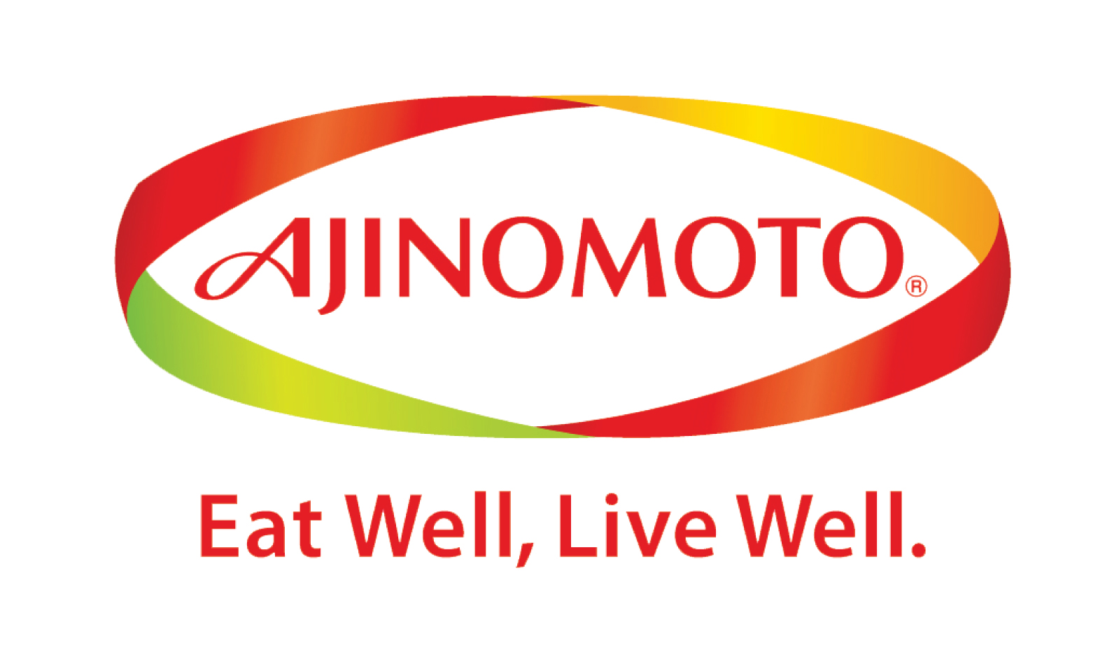 อายิโนะโมะโต๊ะประกาศรับสมัครชิงทุนการศึกษาต่อที่ประเทศญี่ปุ่นระดับปริญญาโท ปีที่ 5 