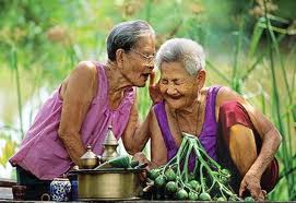 ญี่ปุ่นชมไทยดูแลผู้สูงอายุดี ขอร่วมศึกษาและพัฒนาใน 6 จ.หวังขยายผลสู่อาเซียน