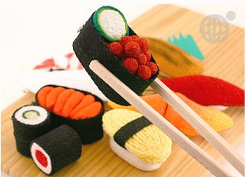 ที่ห้อยโทรศัพท์ น่ารัก from japan