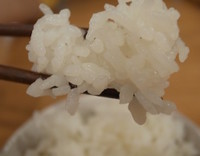 เพียงแค่ใส่...เท่านั้นทำให้หุงข้าวได้อร่อยขึ้น