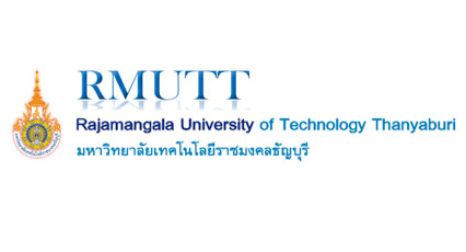 เตรียมพร้อมภาษา นศ.รับเขตการค้าเสรี