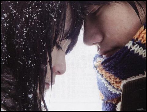 ตัวอย่างแรก 