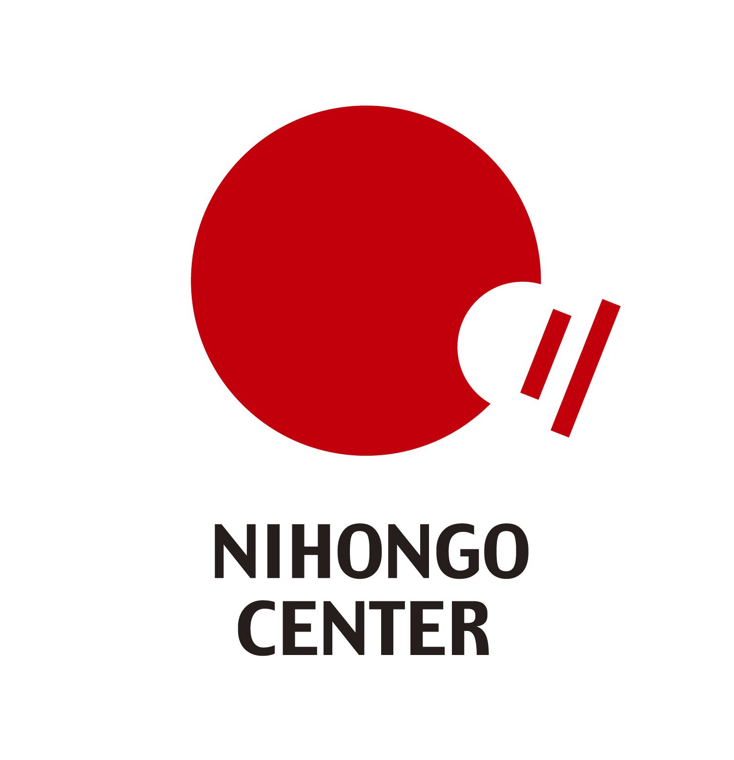 ฟรี!! เข้าร่วมพบปะเจ้าหน้าที่จาก Kyoto Nihongo Center วันเสาร์ 3 ก.ย. 2554