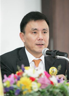 สถาบันการเงิน SME ไทย-ญี่ปุ่น สวมบทพ่อสื่อจับคู่ธุรกิจสองชาติ 