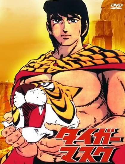 ตัวอย่างแรก 