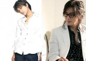 Gackt และเบยองจุน (Bae Yong Joon) จัดกิจกรรมการกุศลที่โตเกียวโดม