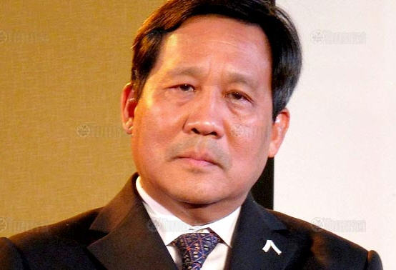 ระทึกการบินไทย ตกหลุมอากาศ เจ็บ4-ลงจอดญี่ปุ่น