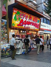 การเตรียมตัวเพื่อศึกษาต่อ  