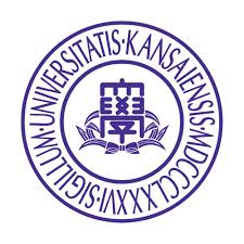 Kansai University