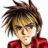 การ์ตูนญี่ปุ่นที่ยาวที่สุด (ภาคอนิเมชั่น)