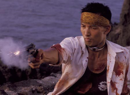 'ทาโร่ ยามาโมโต้้' เส้นทางบันเทิงดับวูบ เพราะปกป้องเด็กจากกัมมันตภาพรังสี