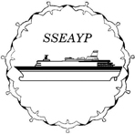 รับสมัครโครงการเรือเยาวชนเอเชียอาคเนย์ ประจำปีพ.ศ. 2560