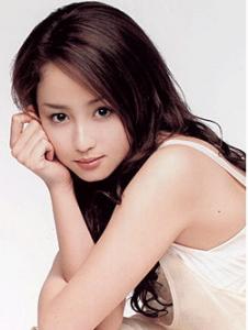 เอริกะ ซาวาจิริ (Erika Sawajiri) หวังกลับเข้าวงการบันเทิง เตรียมรับงานหนังสยองขวัญฮอลลีวูด.